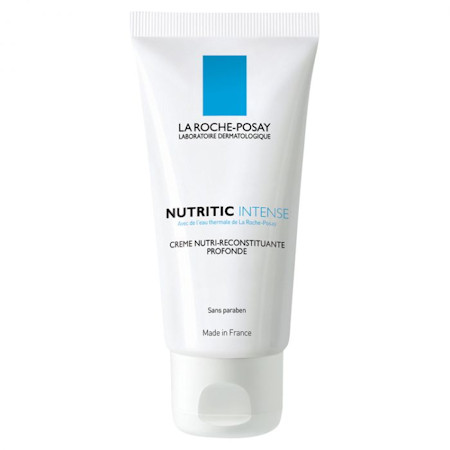La Roche-Posay Nutritic Intense