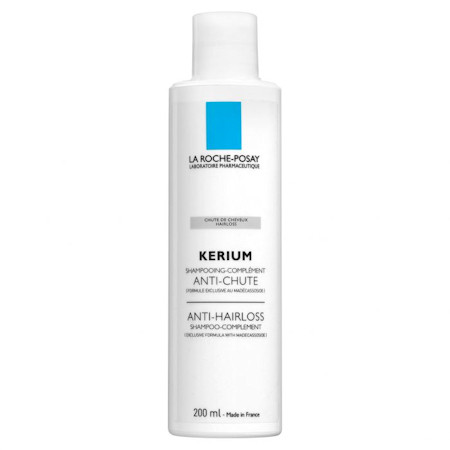 La Roche Posay Kerium