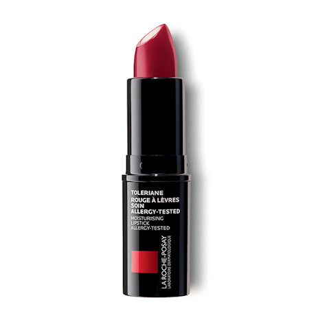 La Roche-Posay Toleriane Novalip Duo rtěnka 191