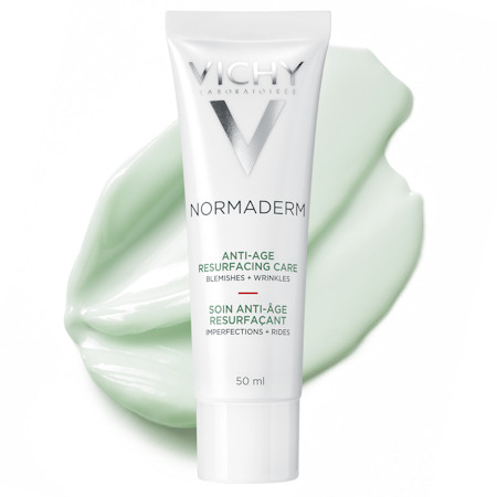 Vichy Normaderm Anti-Age
