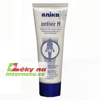 Antivir H