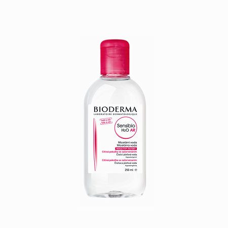 Bioderma Sensibio H2O AR