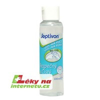 Septivon