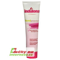 Indulona