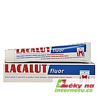 lacalut_fluor