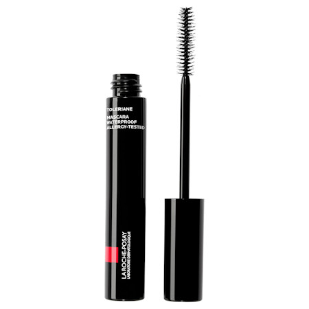 La Roche Posay toleriane waterproof