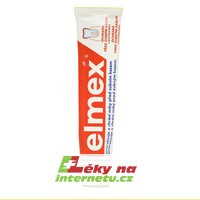 Elmex