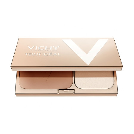 Vichy Teint Idéal