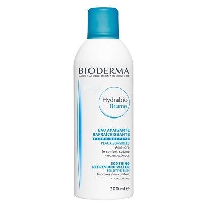 Bioderma Hydrabio Brume