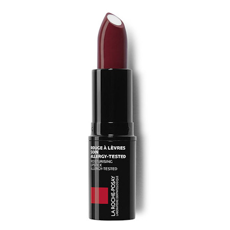 La Roche-Posay Toleriane Novalip Duo rtěnka 158
