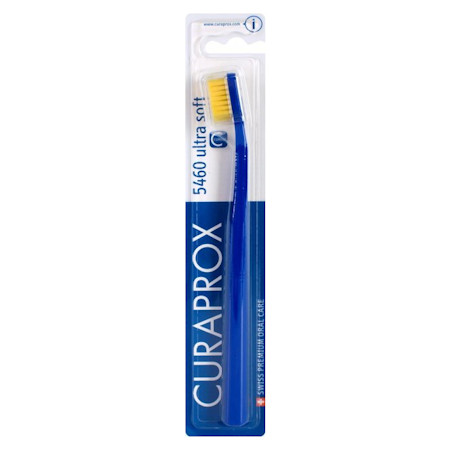 Curaprox 5460