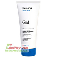 Daylong After Sun Gel