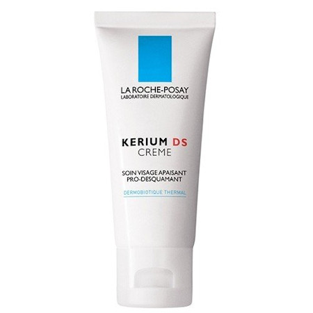 La Roche-Posay Kerium DS krém