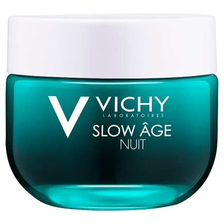 Vichy Slow Age noční