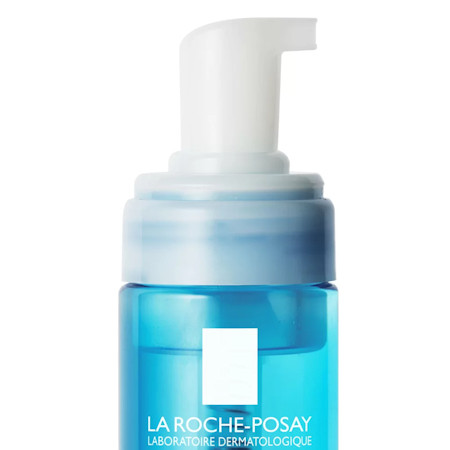 La Roche-Posay Toleriane čistící micelární pěna