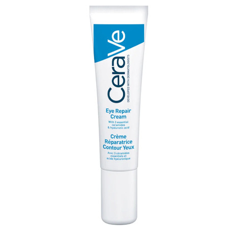 CeraVe obnovující oční krém