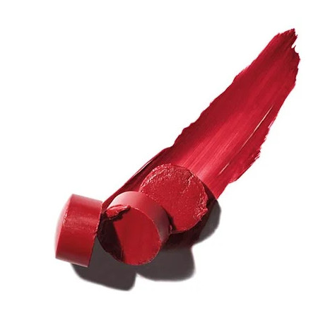 Vichy Naturalblend RED