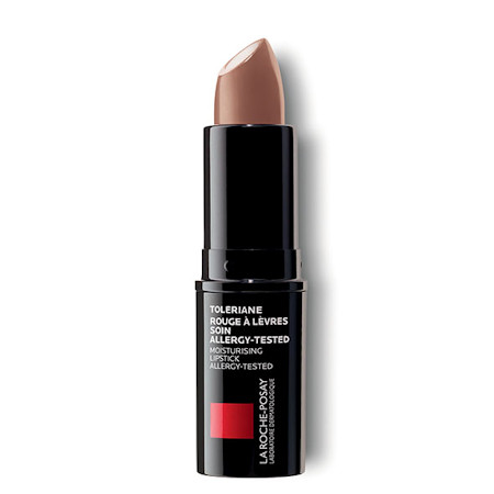 La Roche-Posay Toleriane Novalip Duo rtěnka 40