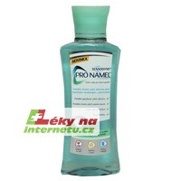 Sensodyne Pronamel ústní voda
