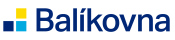Balíkovna