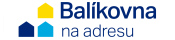 Balíkovna na adresu