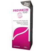 Provakcin